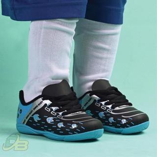 Tênis Infantil Bebê Futsal Primeiros Passos Dino Baby Escolinha Creche Confortável 18 ao 25 PARA OS  PRIMEIROS  PASSOS em Oferta na Shopee