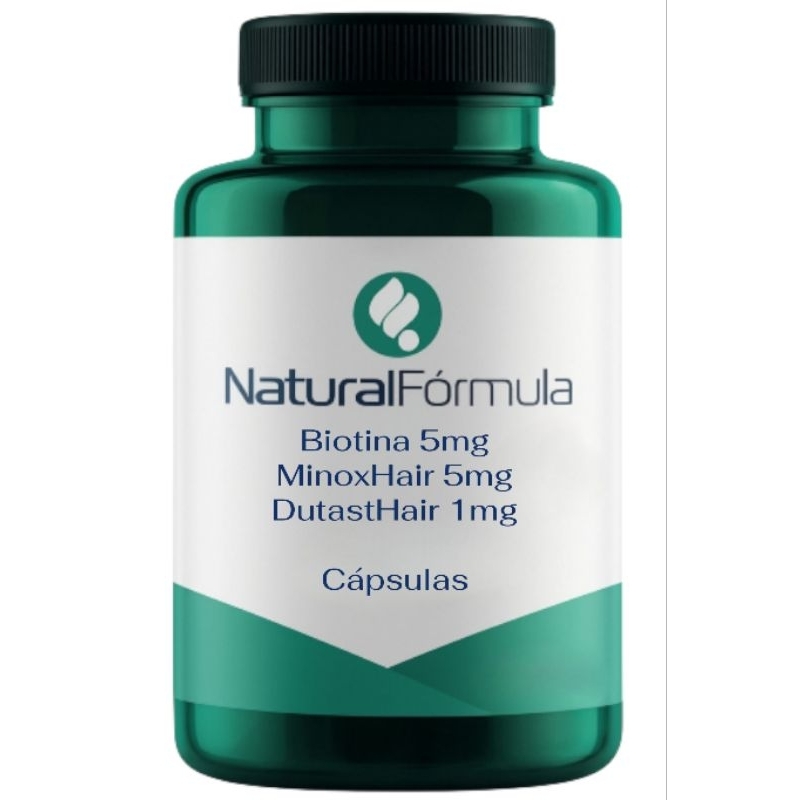 Fortalecedor Capilar Natural: Onde Comprar | BuscaProdutos