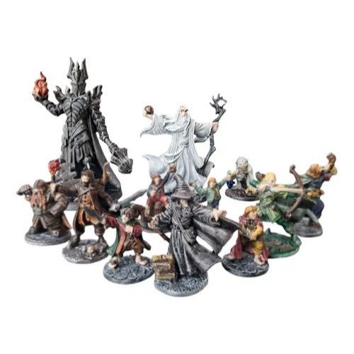 O que é Anel Figura? Guia e Onde Comprar | BuscaProdutos