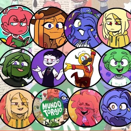 Broche Alfinete Pequeno: Onde Comprar | BuscaProdutos