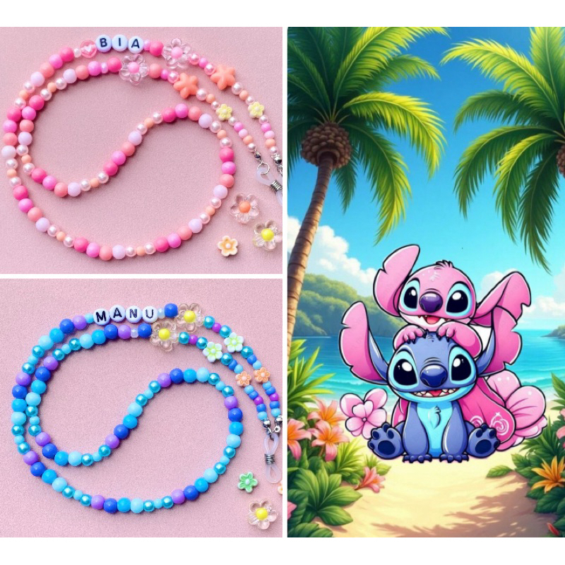 O que é Cordinha para Óculos Infantil? Guia e Onde Comprar | BuscaProdutos