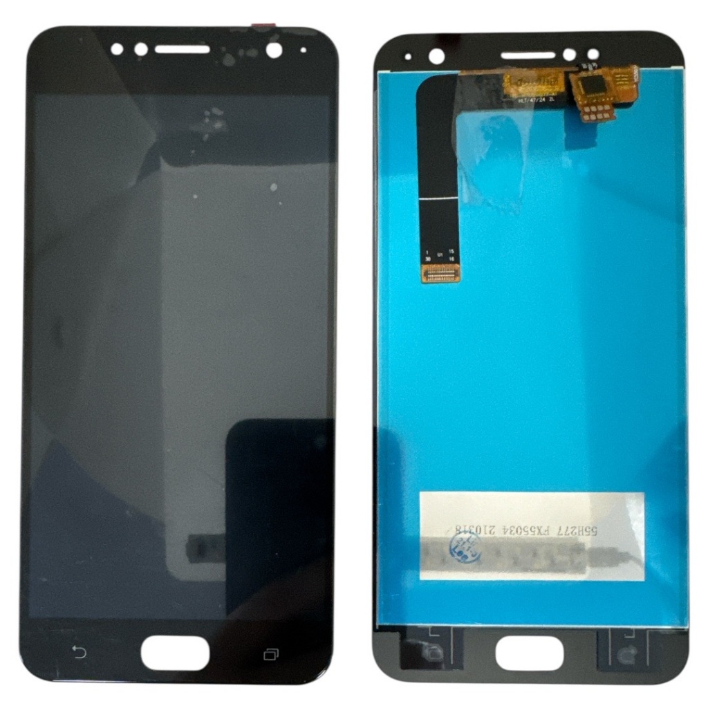 Asus Zenfone Selfie Display: Onde Comprar | BuscaProdutos
