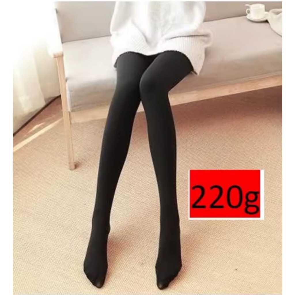 O que é Ceroula Feminina? Guia e Onde Comprar | BuscaProdutos