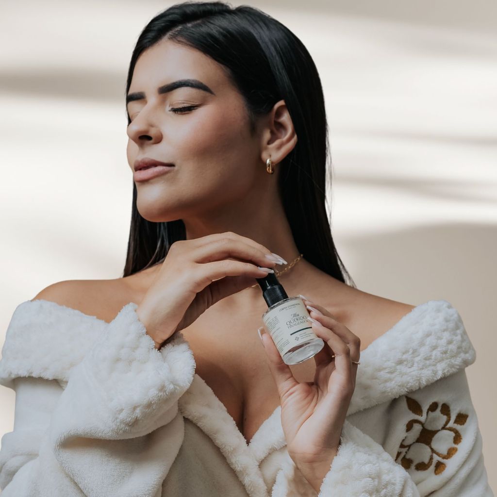 O que é Corte de Cabelo com Frizz? Guia e Onde Comprar | BuscaProdutos