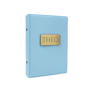 Álbum para fotografias com nome Personalizado 10X15 para 100 fotos em Oferta na Shopee