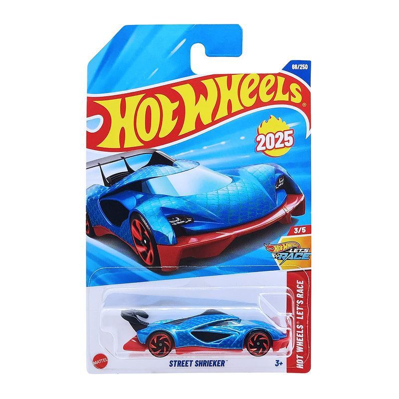 HOT WHEELS STREET SHRIEKER, MOD MILL (VERDE), PONTIAC AZTEK CUSTOM(PRETO), QUICK CHAT (PRATA), LAND ROVER DEFENDER 90(VE
