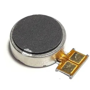 Vibra Vibracall Original Samsung J5 Prime G570m/ds