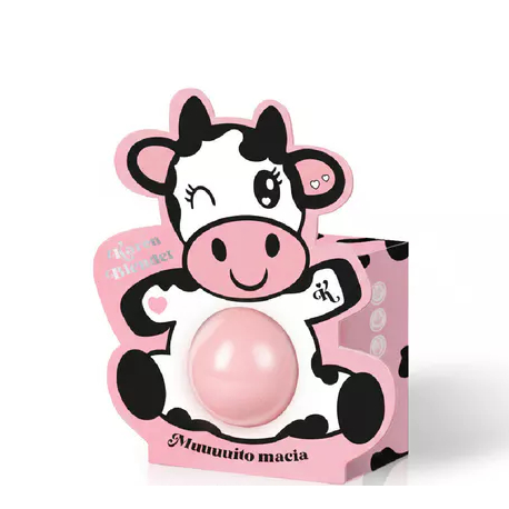 O que é Beauty Blender Karen Bachini? Guia e Onde Comprar | BuscaProdutos