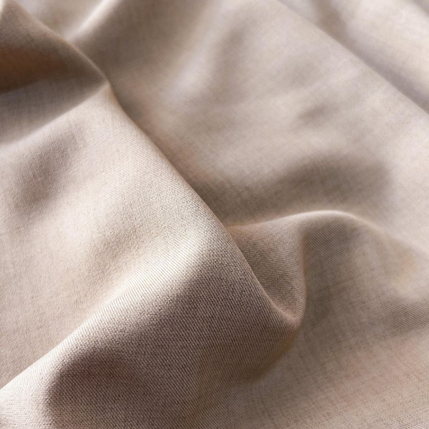 Alfaiataria VENEZA Tecido ideal para moda feminina com 1,50m larg 98% Poliéster 2% Elastano em Oferta na Shopee