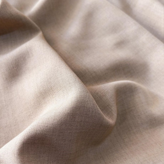 Alfaiataria VENEZA Tecido ideal para moda feminina com 1,50m larg 98% Poliéster 2% Elastano em Oferta na Shopee