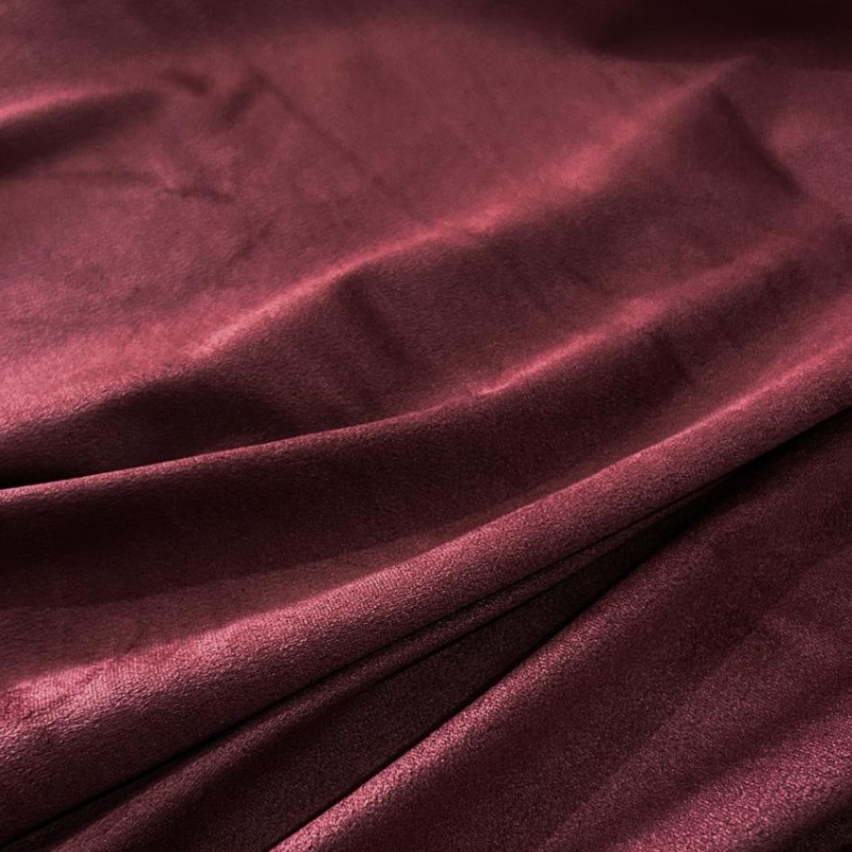 Malha SUEDE de inverno tecido para roupas femininas com 1,50m de larg 90% Poliéster 10% Elastano