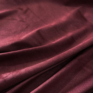 Malha SUEDE de inverno tecido para roupas femininas com 1,50m de larg 90% Poliéster 10% Elastano