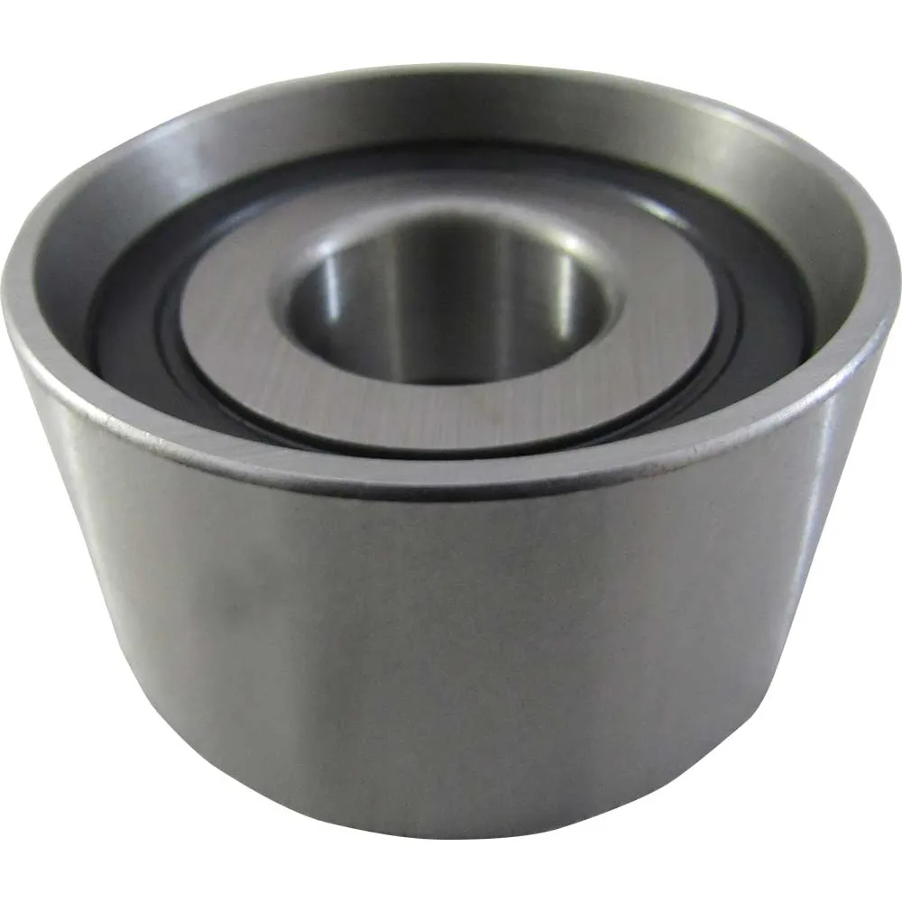 Polia Tensora da Correia Dentada Citroen Jumper Ducato Iveco Daily Peugeot 306 Boxer 2.8 8v 1999