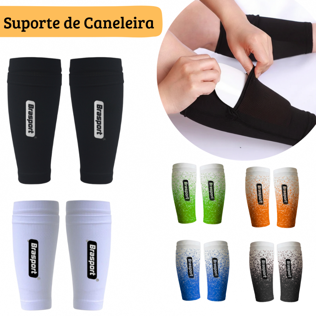 Porta Caneleira Futebol: Onde Comprar | BuscaProdutos