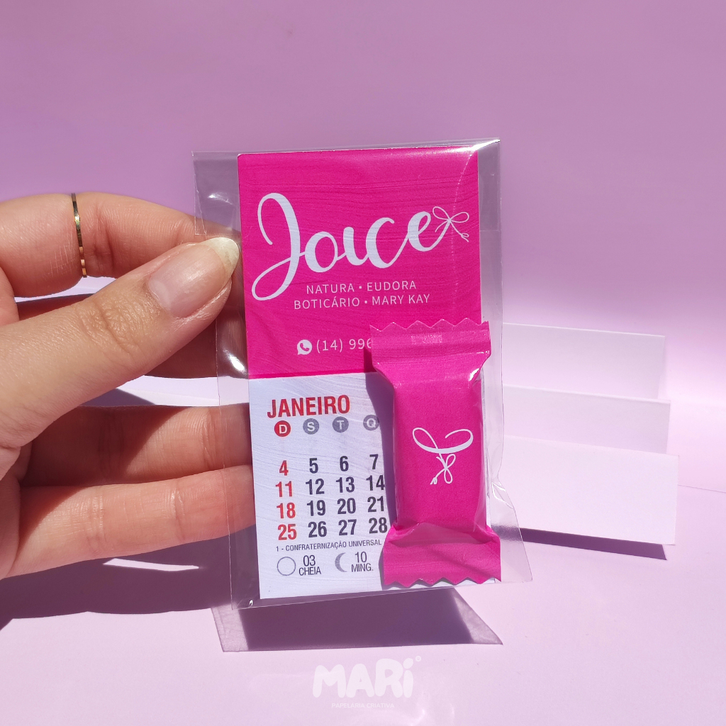 Produto