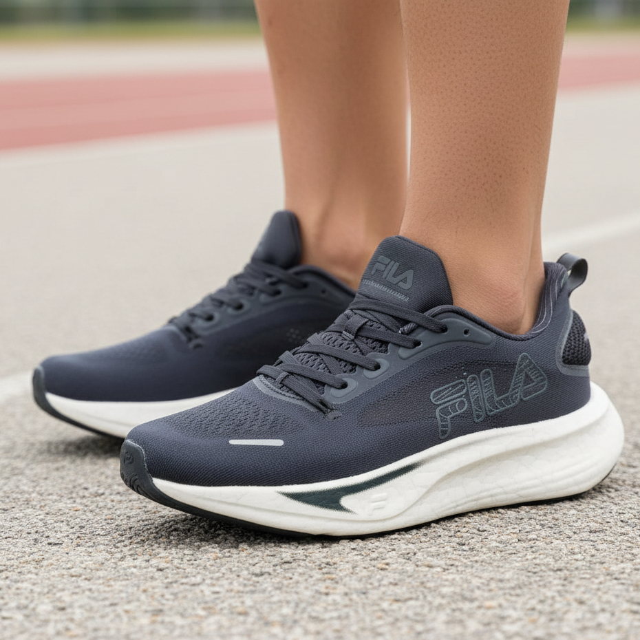 O que é Fila Carbon? Guia e Onde Comprar | BuscaProdutos