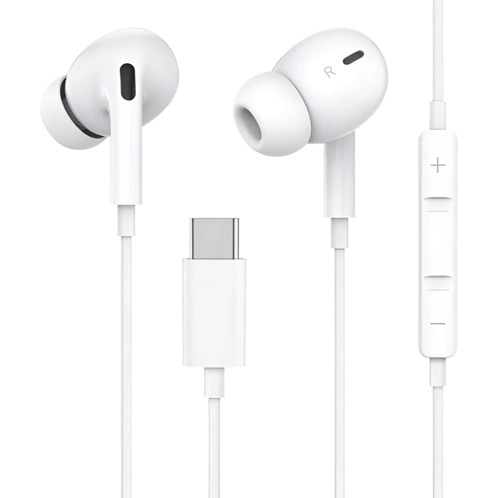 Auriculares Xiaomi: Onde Comprar | BuscaProdutos