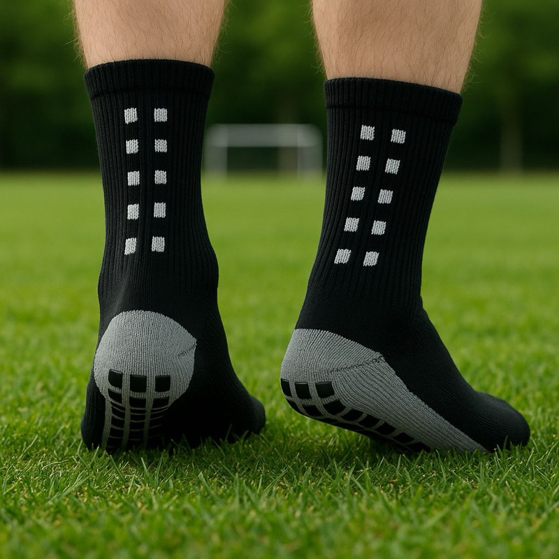 Kit Meião Preto Masculino: Onde Comprar | BuscaProdutos