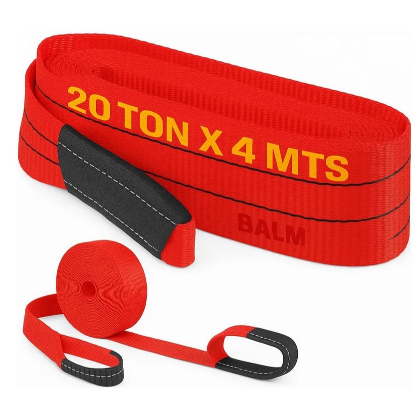 Guincho Reboque para Carro: Onde Comprar | BuscaProdutos