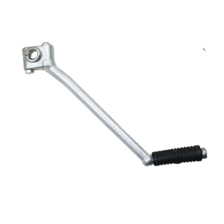 Pedal de Partida Aço Carbono CG 125 Titan Fan 2009 2010 2011 2012 2013 KS em Oferta na Shopee