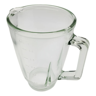 Jarra de Vidro Liquidificador Electrolux EBS30 EBS20 Original em Oferta na Shopee