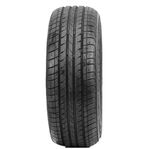 Detalhes do Kit 2 Pneus 205/60 R15 Linglong Green-Max HP010 91V Novos Aro 15