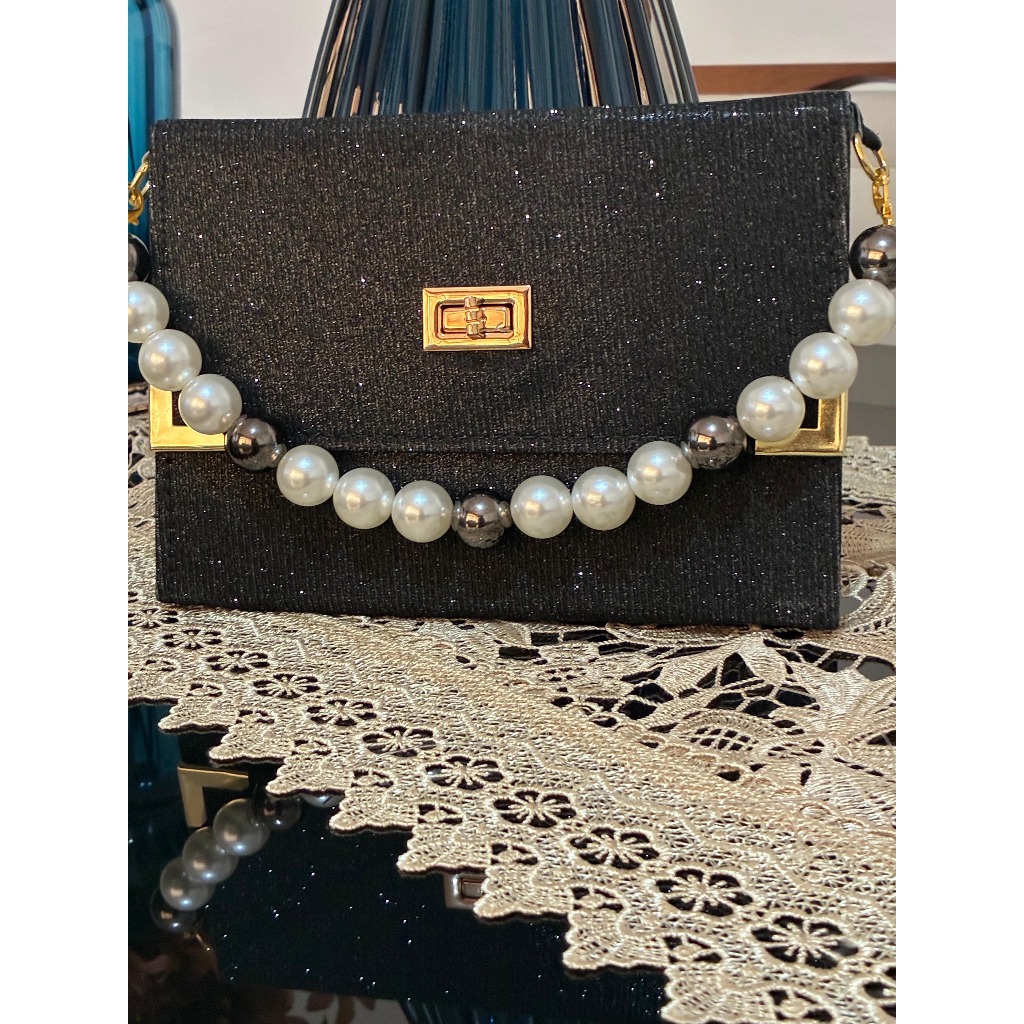 Bíblia Bolsa Pérola: Onde Comprar | BuscaProdutos