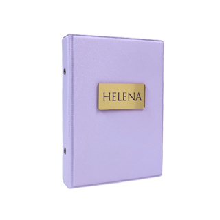 Álbum de fotos 10x15 para 100 fotos - Personalizado Premium em Oferta na Shopee