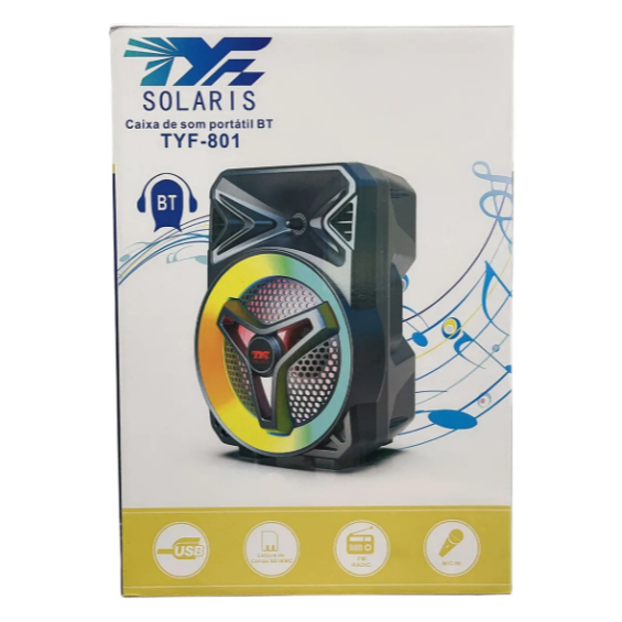 Alto Falante 8 Polegadas - Comprar com Melhor Preço em Áudio e Alto Falantes para Casa