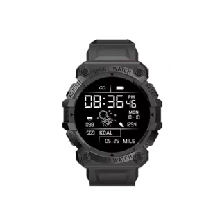 [Relógio de Astronauta] Pulseira inteligente, pedômetro multifuncional, despertador, relógio Bluetooth, estilo casal, un em Oferta na Shopee