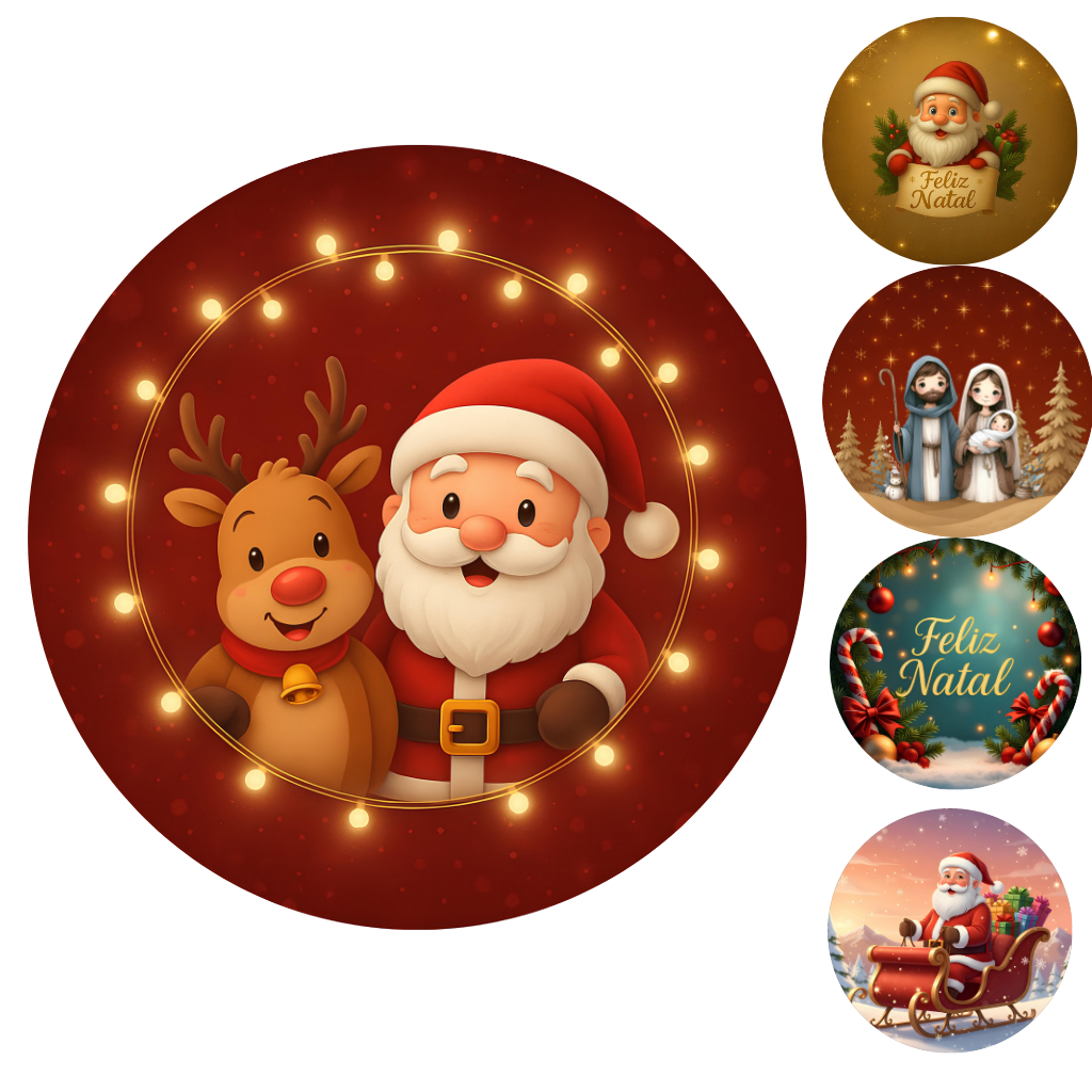 O que é Novidades de Natal? Guia e Onde Comprar | BuscaProdutos