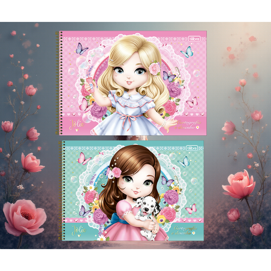 Hug Me Tilibra: Guia Completo e Onde Comprar | BuscaProdutos