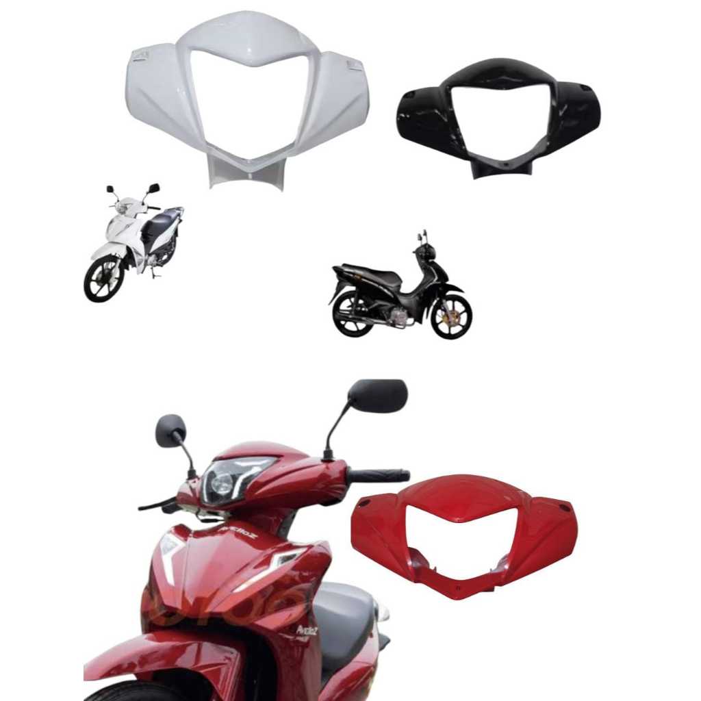 Aveloz Az1: Guia Completo e Onde Comprar | BuscaProdutos