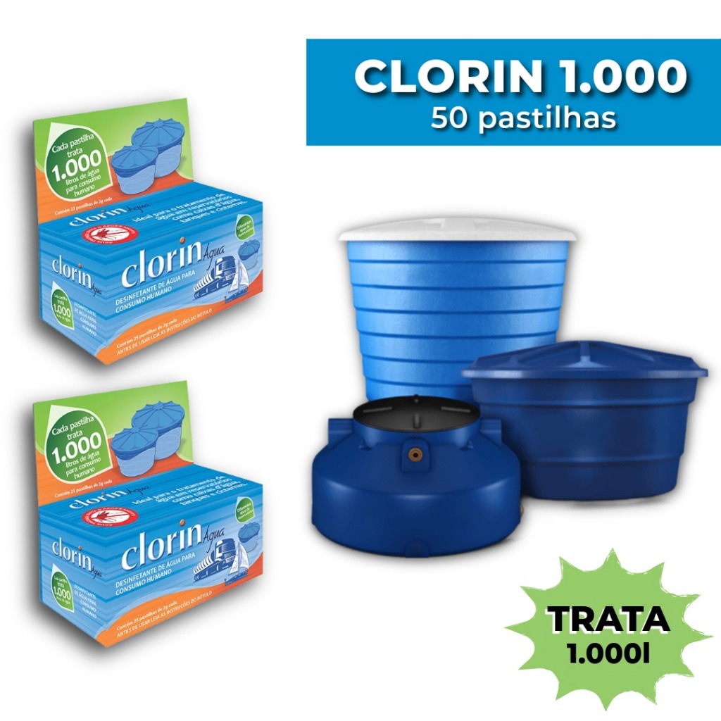 Imagem produto