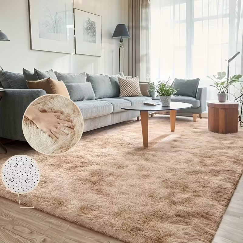 Tapetes 2x3: Guia Completo e Onde Comprar | BuscaProdutos