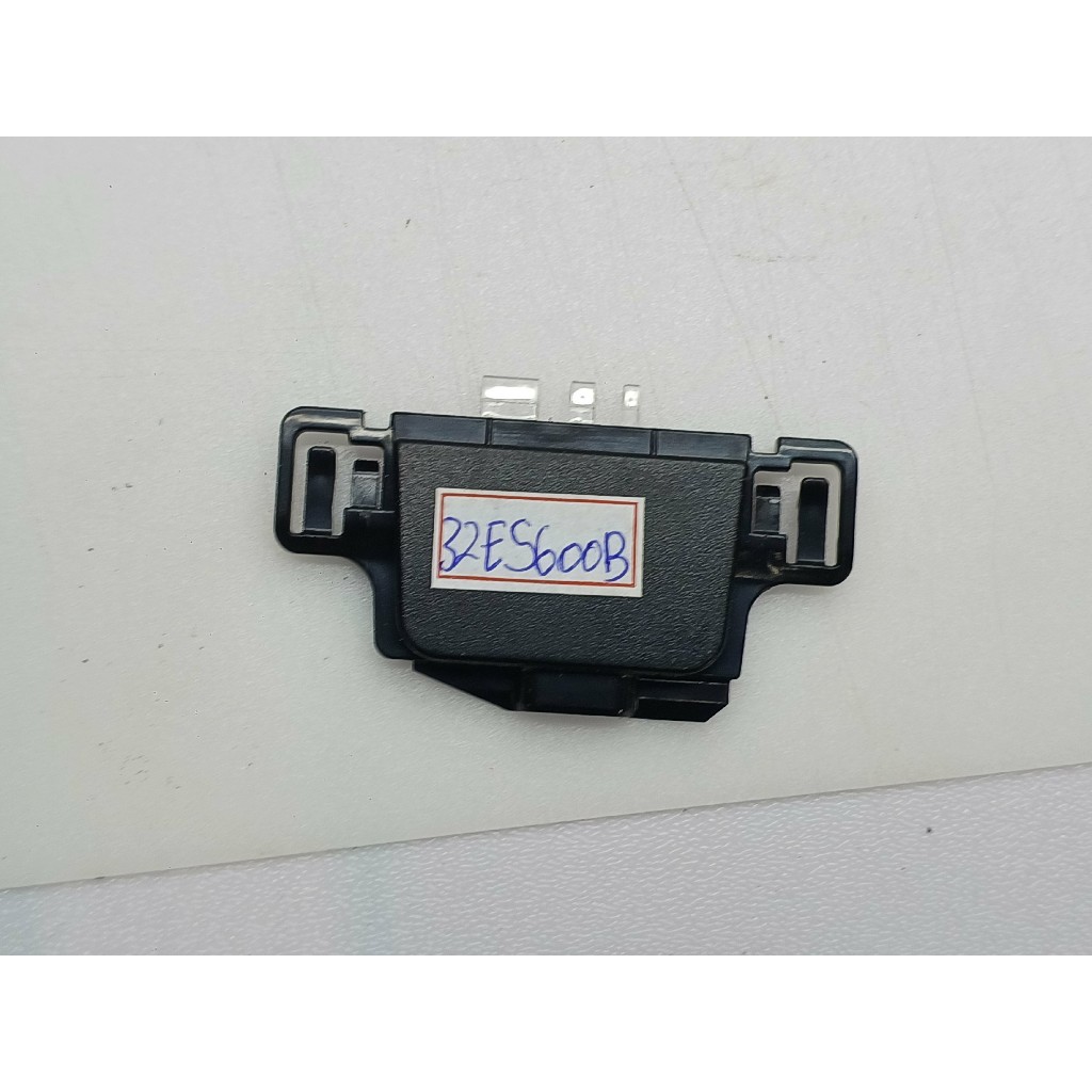 Placa sensor tv panasonic tc-32es600b