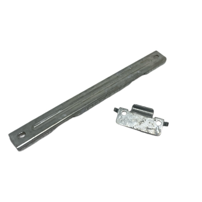 Suporte da Resistência/ Termostato Cafeteira Philco PCF22PI