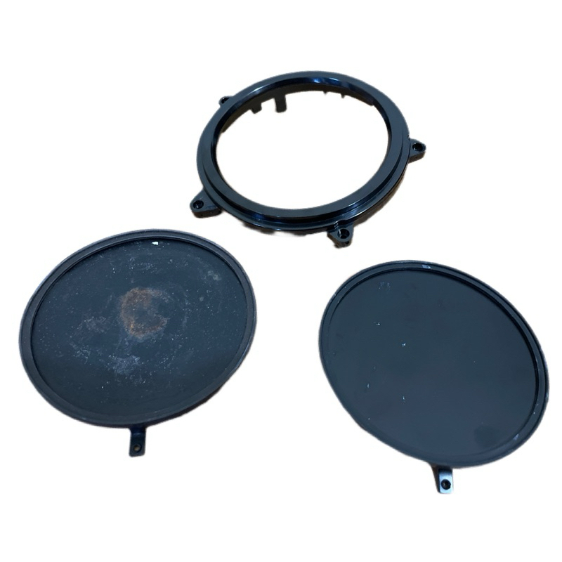 Suporte/ Chapa Cafeteira Philco Grano Perfetto PCF22PI