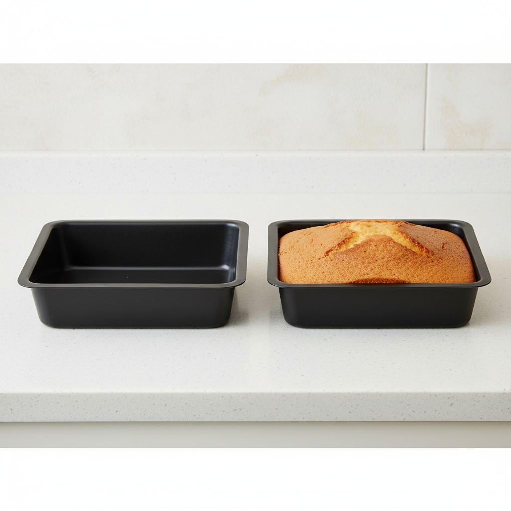 Air Fryer Média: Onde Comprar | BuscaProdutos