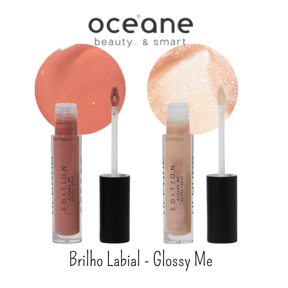 Brown Cor: Guia Completo e Onde Comprar | BuscaProdutos