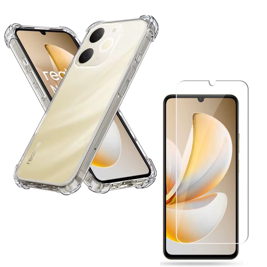 Priv: Guia Completo e Onde Comprar | BuscaProdutos