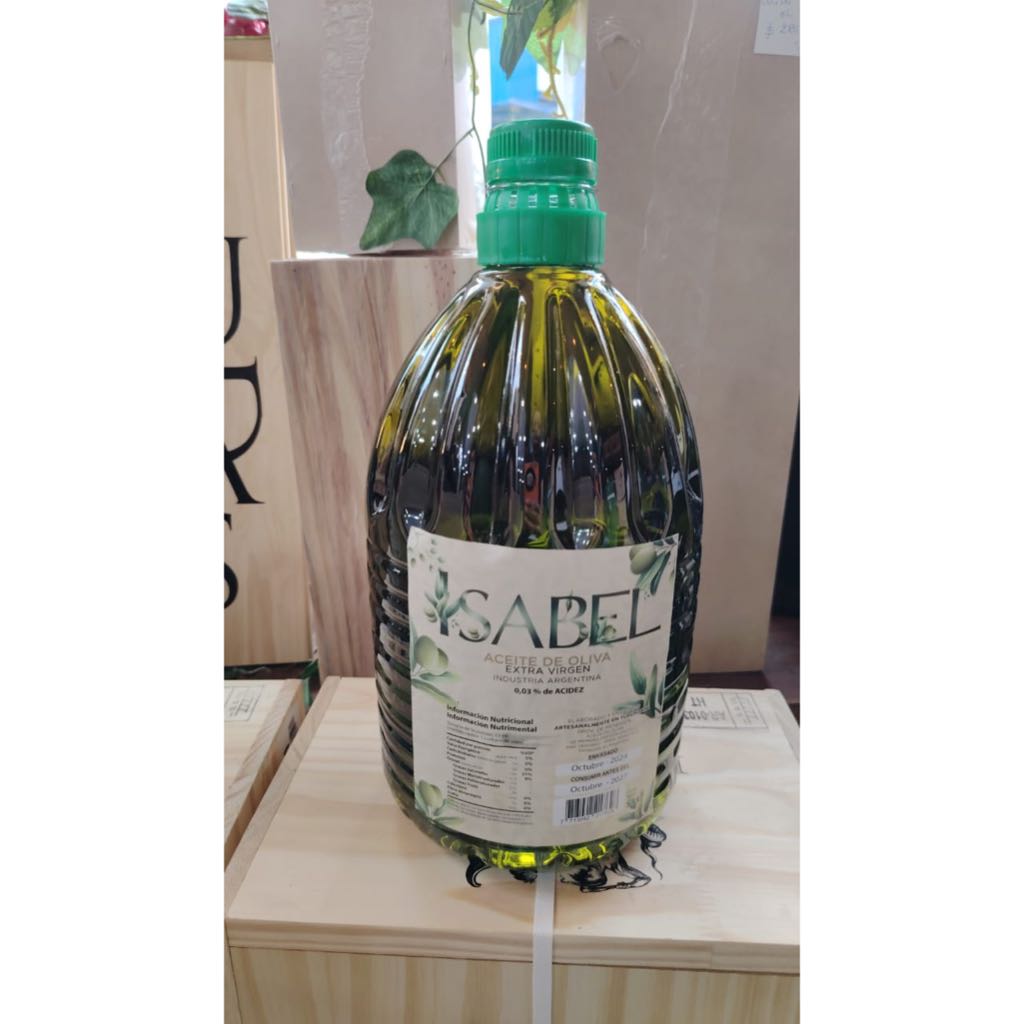 Azeite 5 Litros Argentino: Onde Comprar | BuscaProdutos