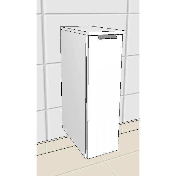 Porta Tempero Armário Planejado: Onde Comprar | BuscaProdutos