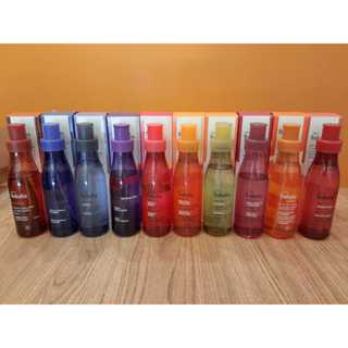 Body Splash Natura Tododia 200ml Original Algodão Macadâmia Tâmara Manga e Variações Pronta Entrega em Oferta na Shopee