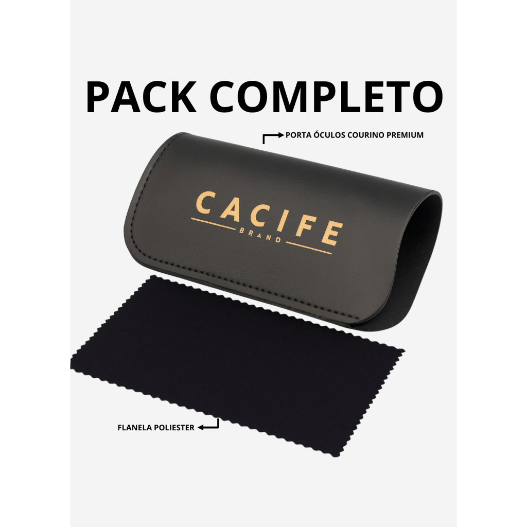 Detalhes do Óculos de Sol Hexagonal Preto e Dourado Premium Estiloso Clássico Oldstyle uv400 Masculino Feminino