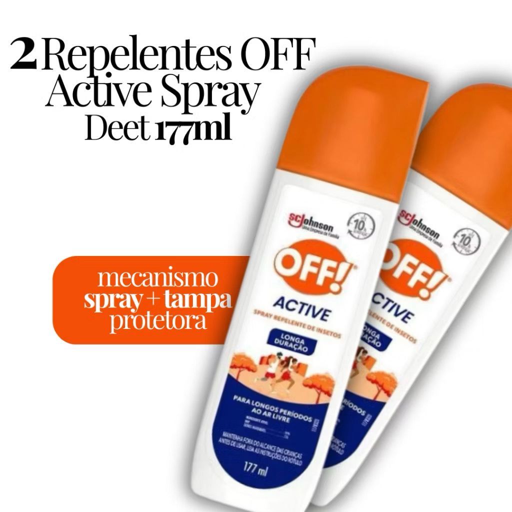 Spray Family: Guia Completo e Onde Comprar | BuscaProdutos