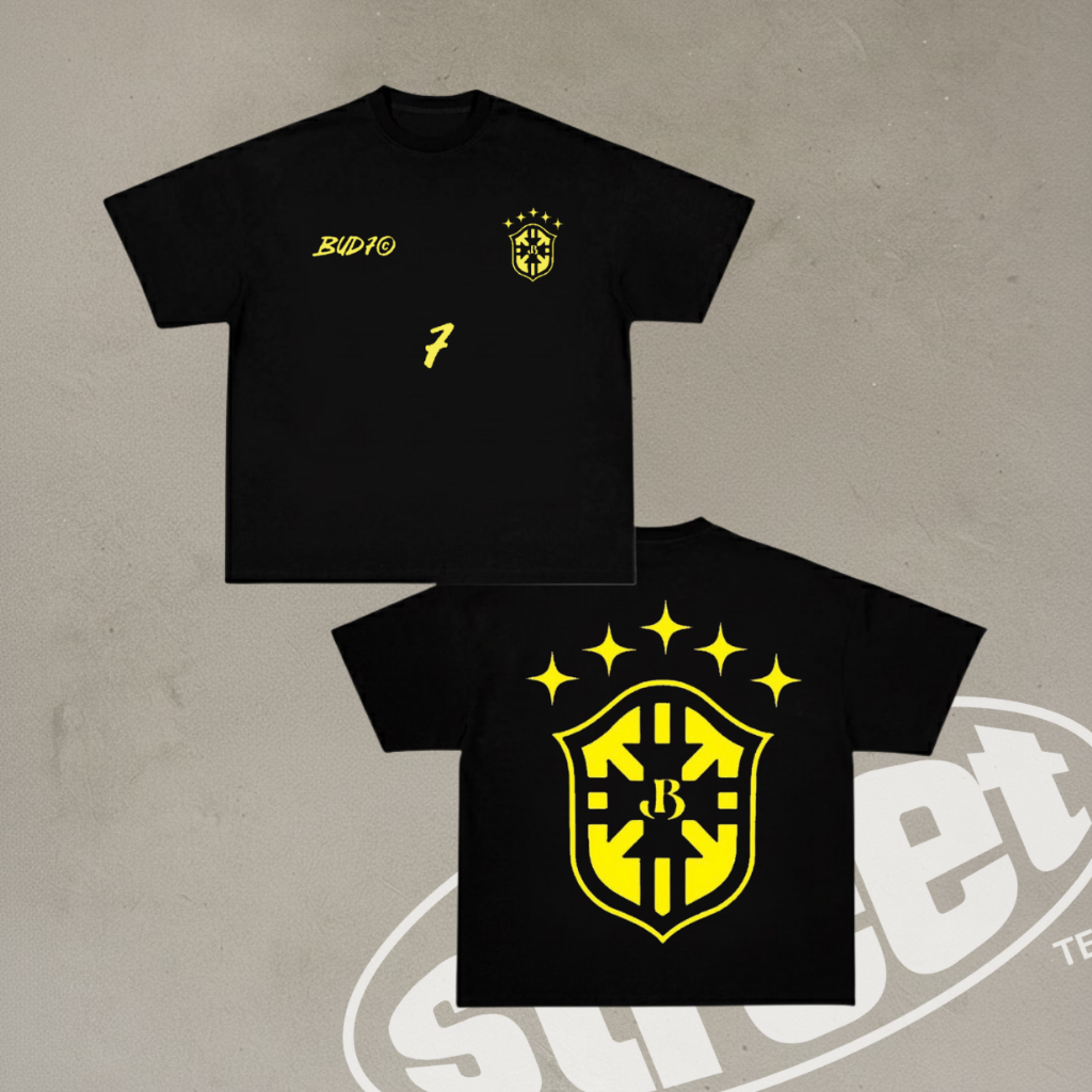 Blusa do Br: Guia Completo e Onde Comprar | BuscaProdutos