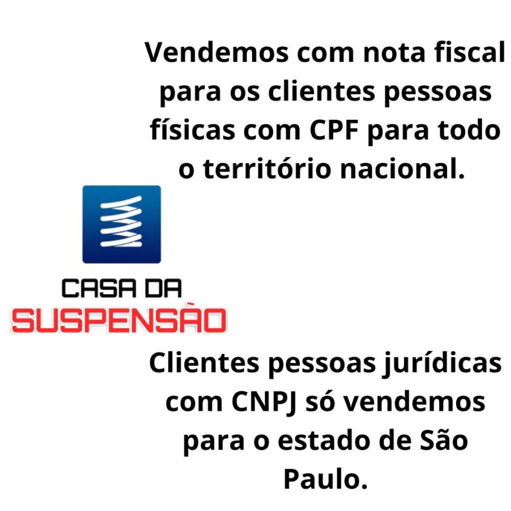 Kit Batente E Coifa Do Amortecedor Diant. Corsa Celta Prisma — imagem 2 de 2