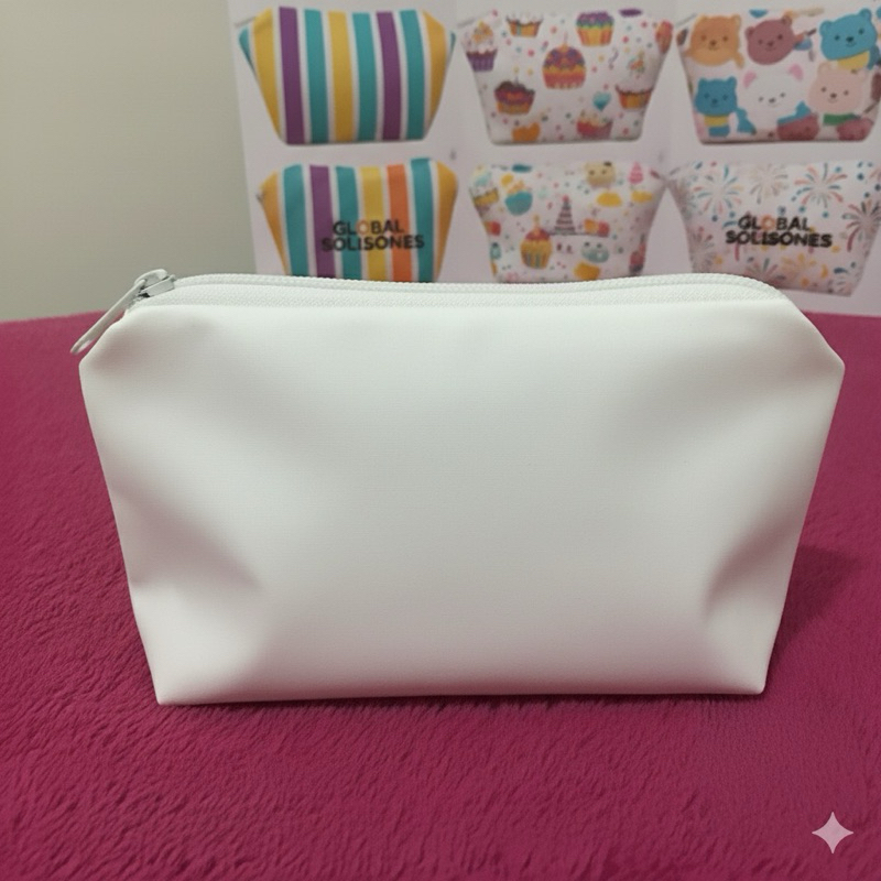 Estojo para Sublimação: Onde Comprar | BuscaProdutos