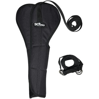 Protetor Rabo Cauda Rabeira Cavalo Equino Mula Viagem Transporte SCpro em Oferta na Shopee